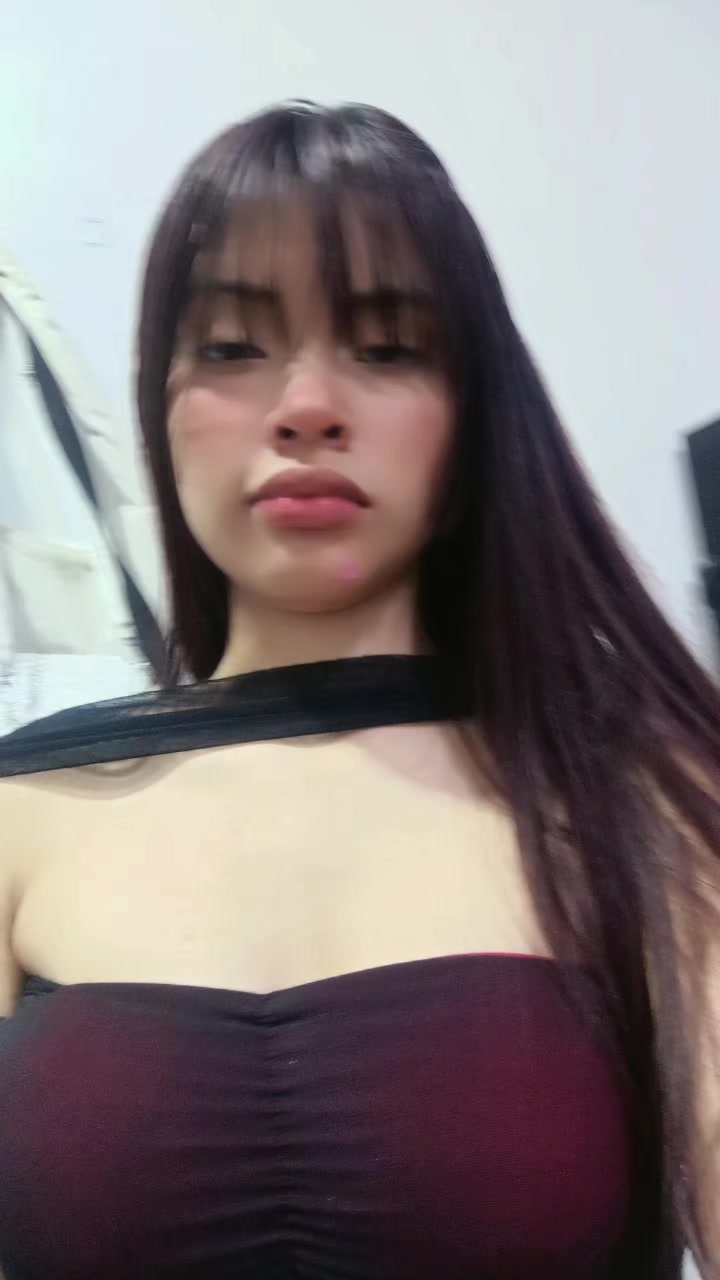 @𝓜𝓪𝓯𝓮𝓻