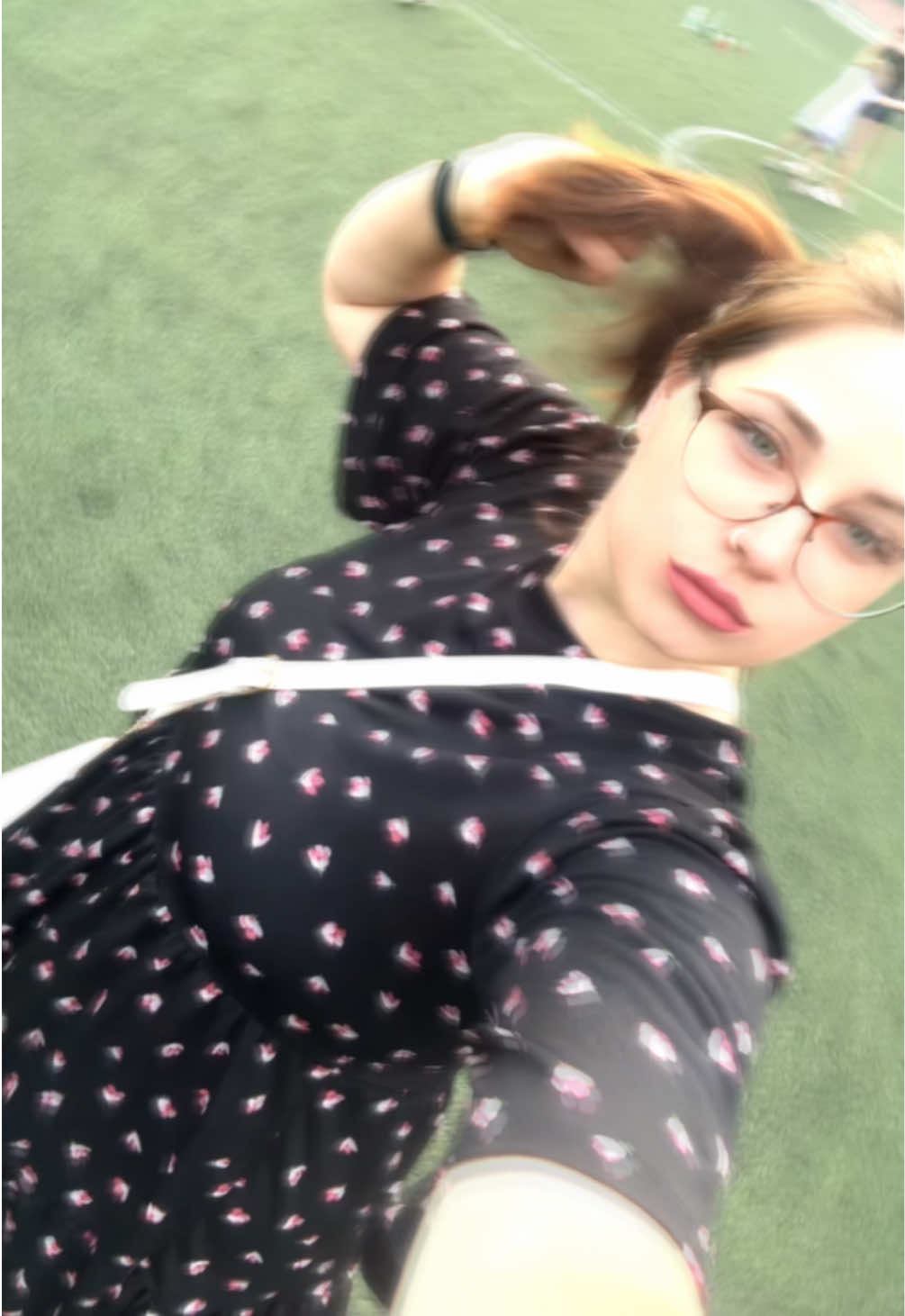 @Liubov🎀