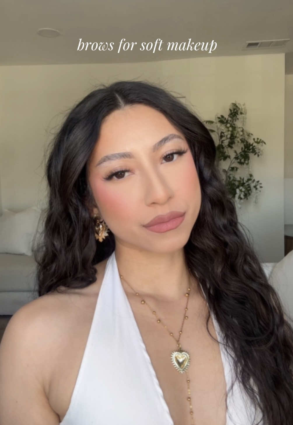 @amorkouture♡latina creator