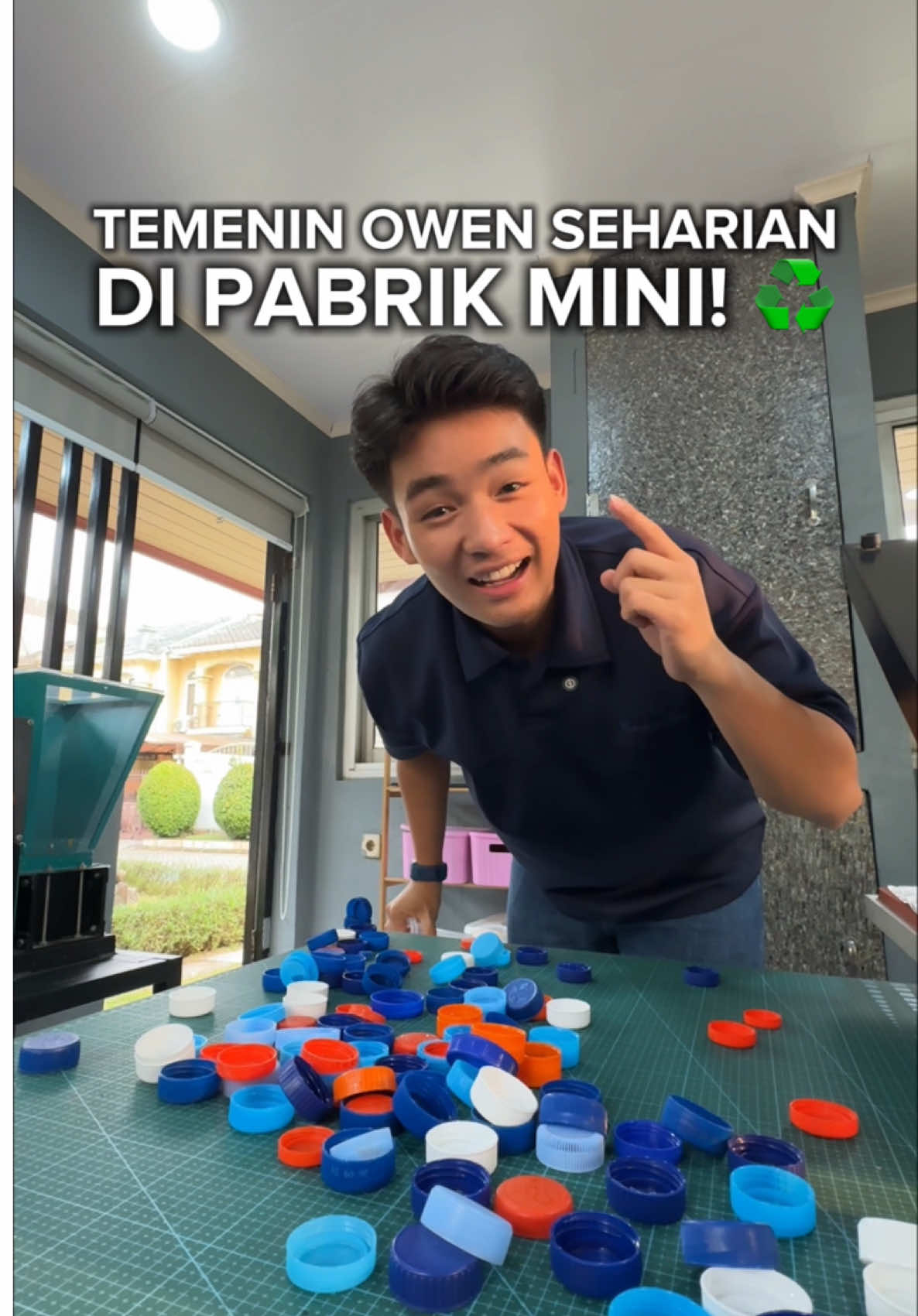 @jerhemynemo ๐