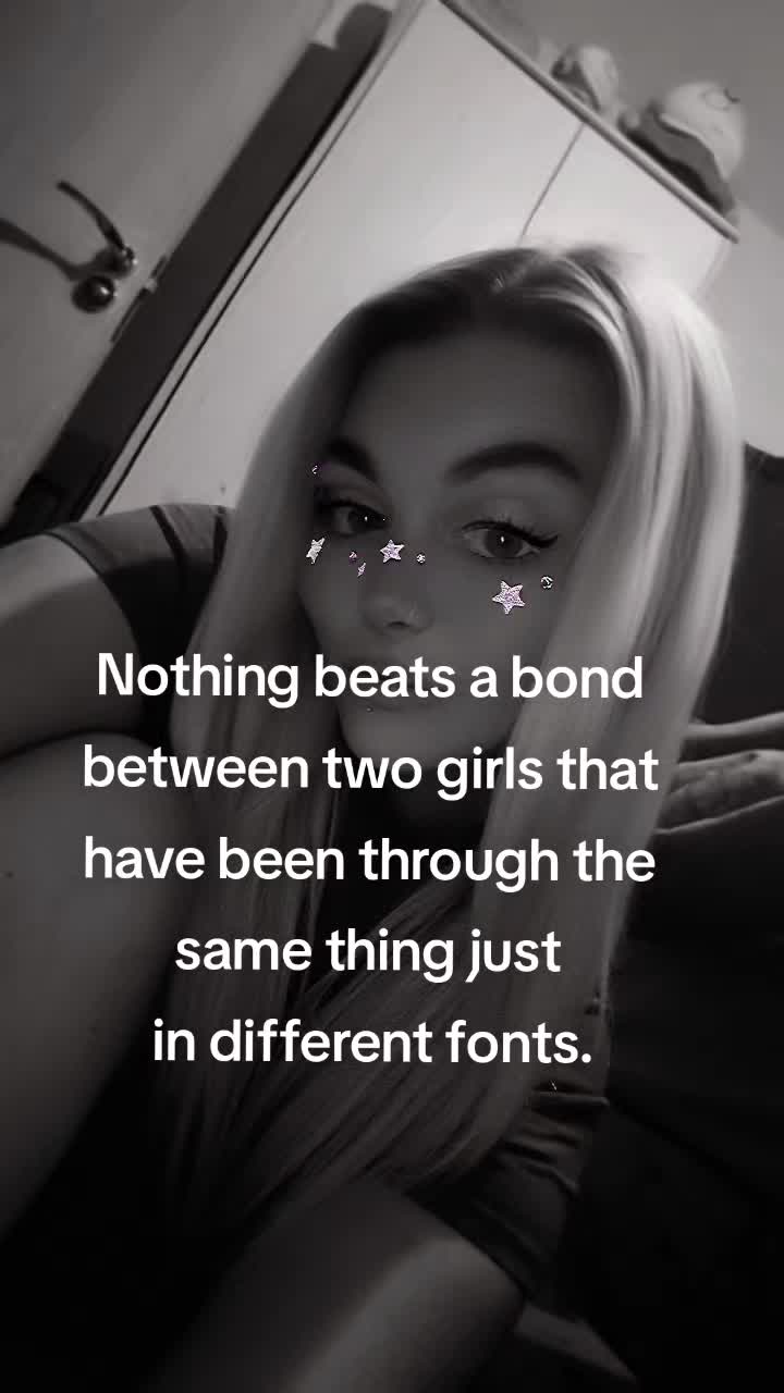 @femaleboss55