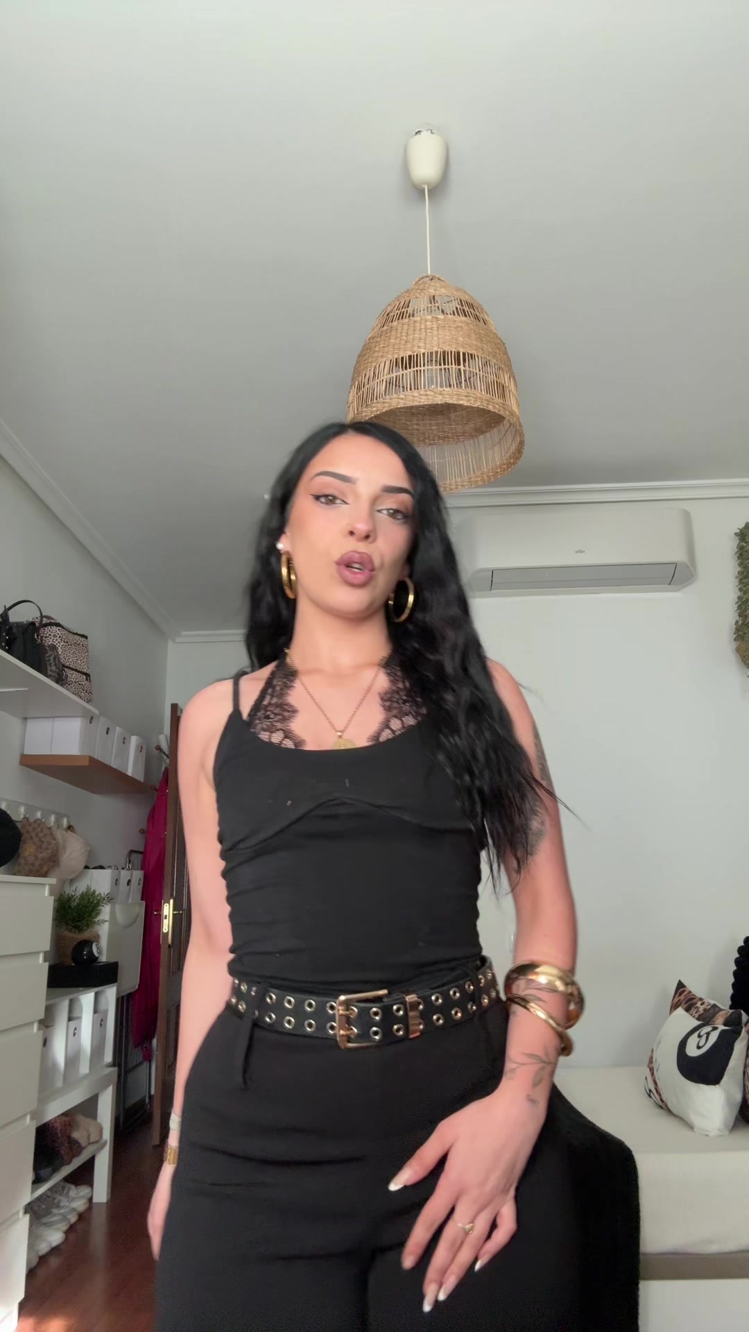 @esthervivaass