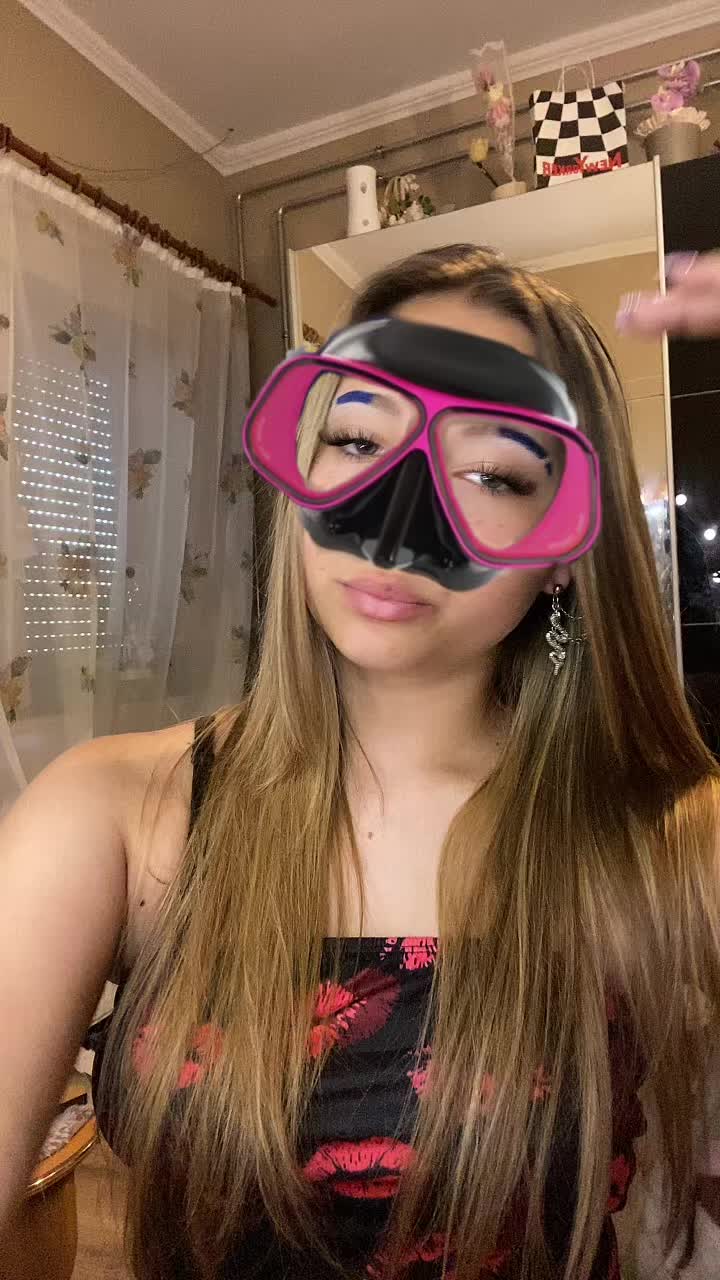 @⚜️777⚜️