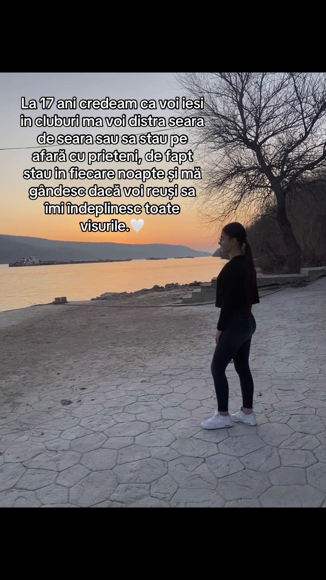 @Denisa