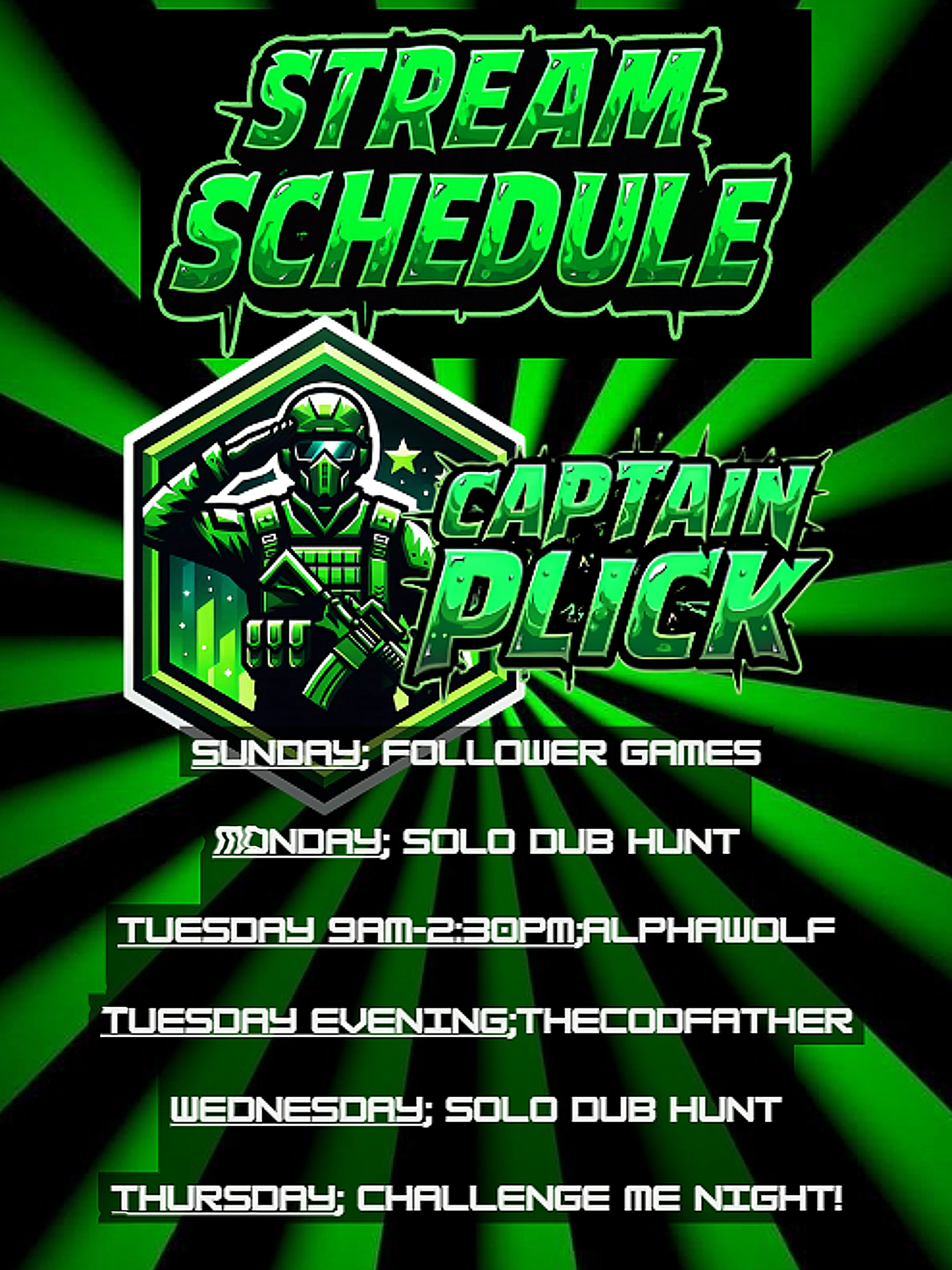 @CaptainPlick
