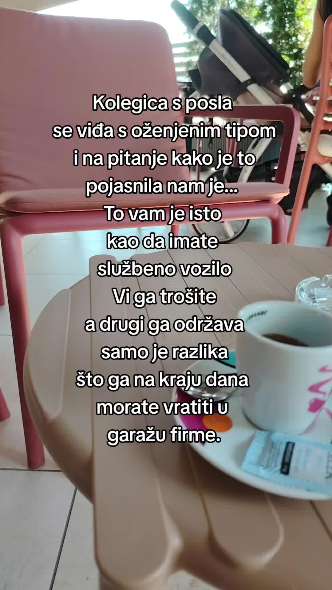 @Razgovor uz kavu