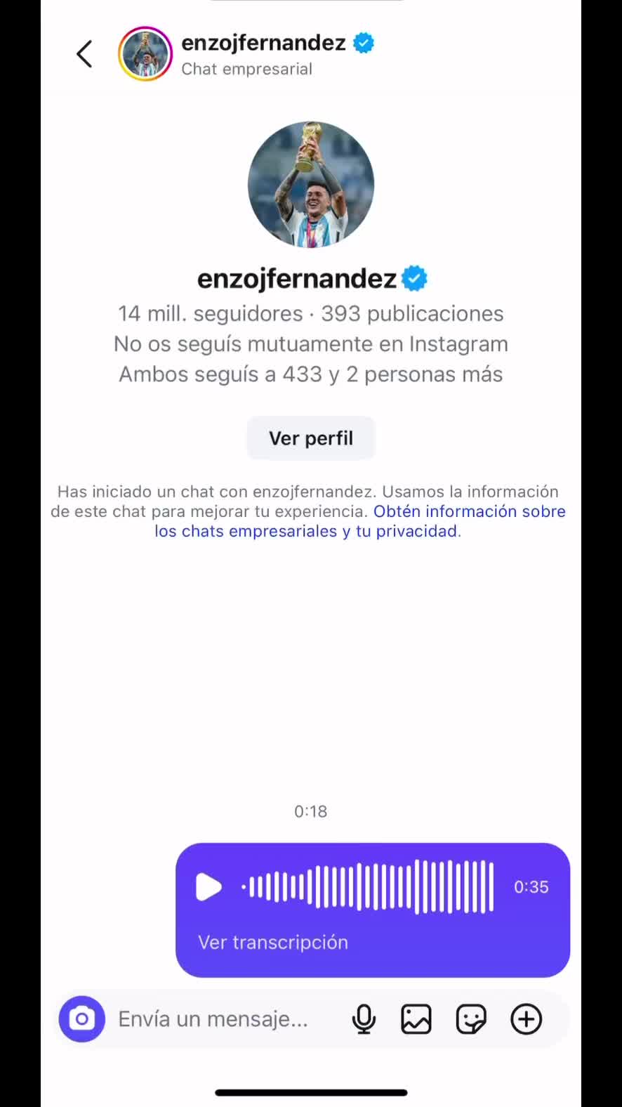 @dudu