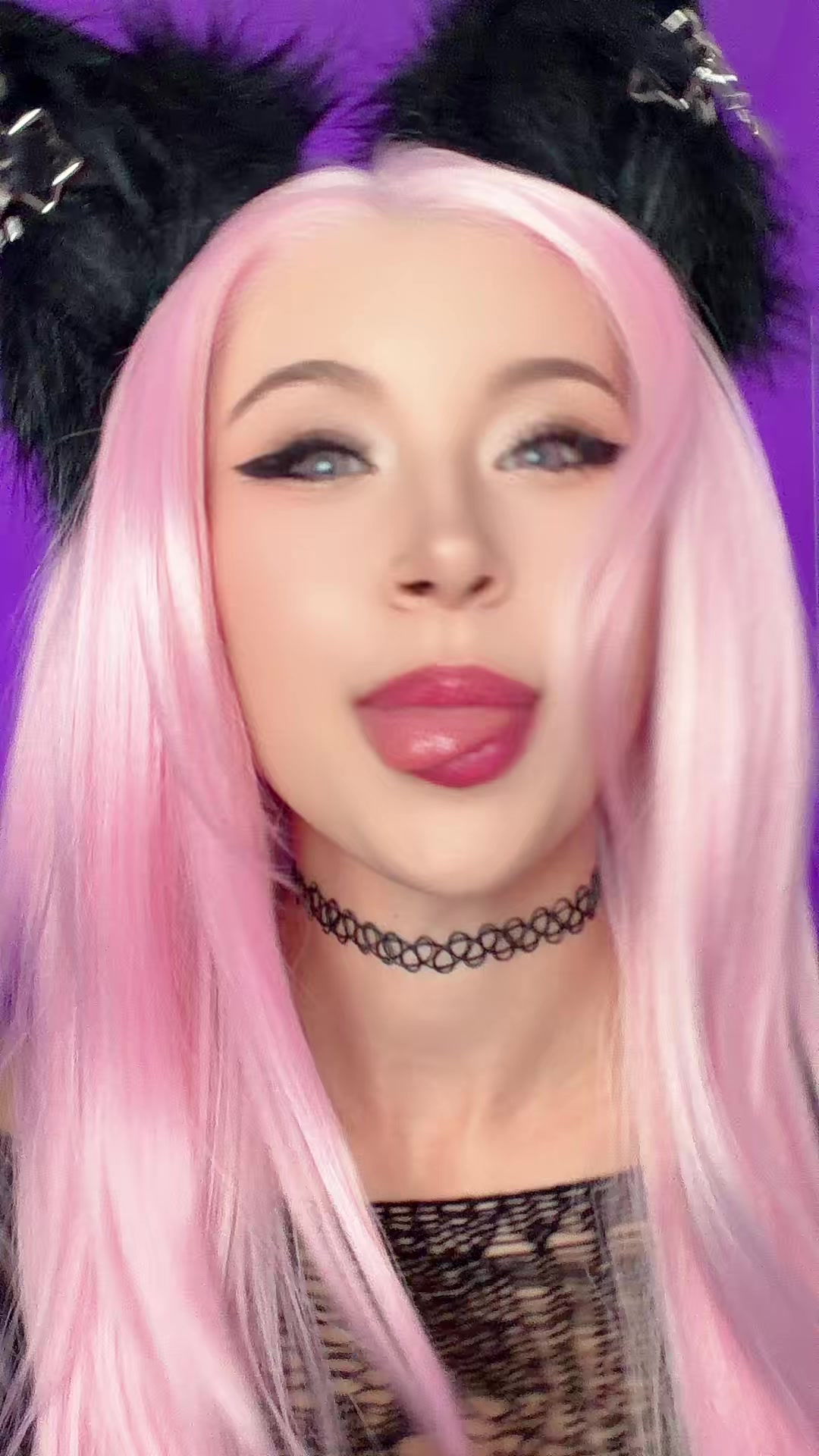 @Dessyy