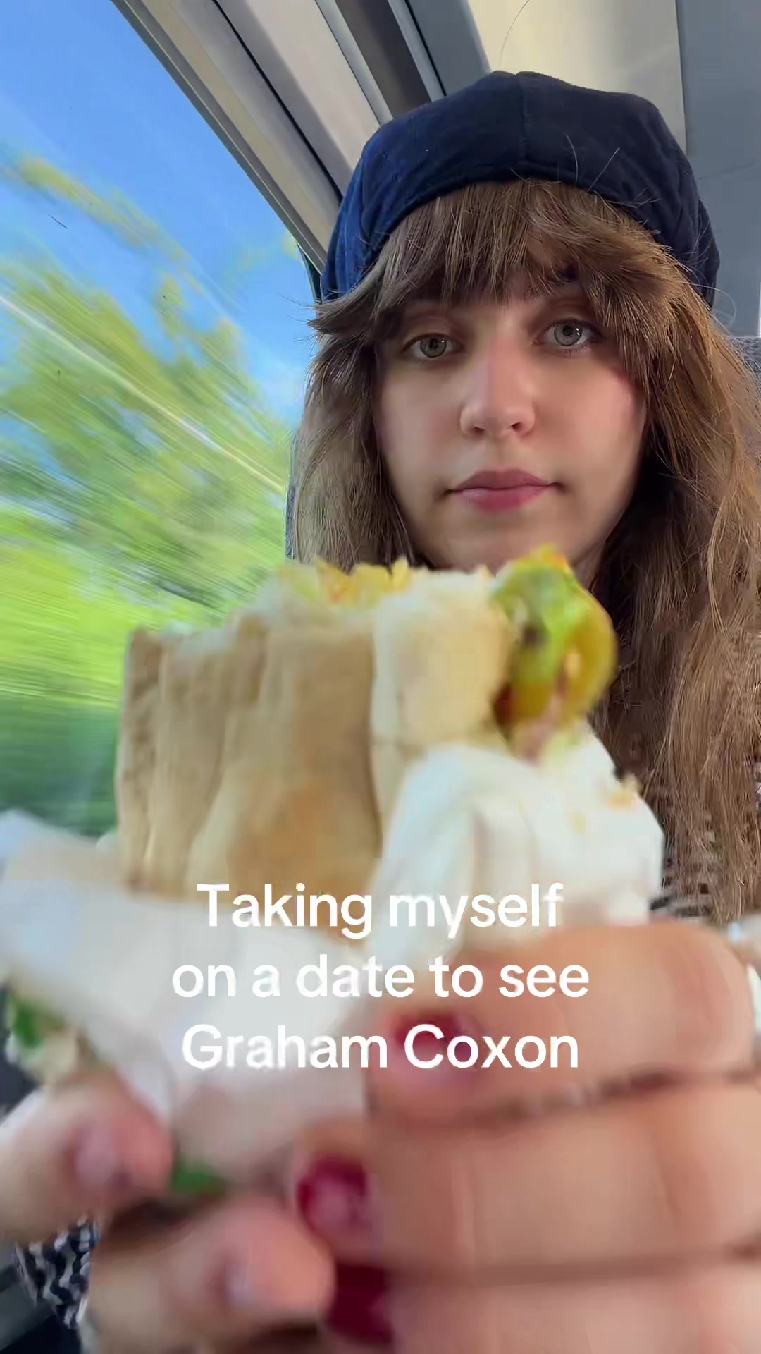 @Megan🪲