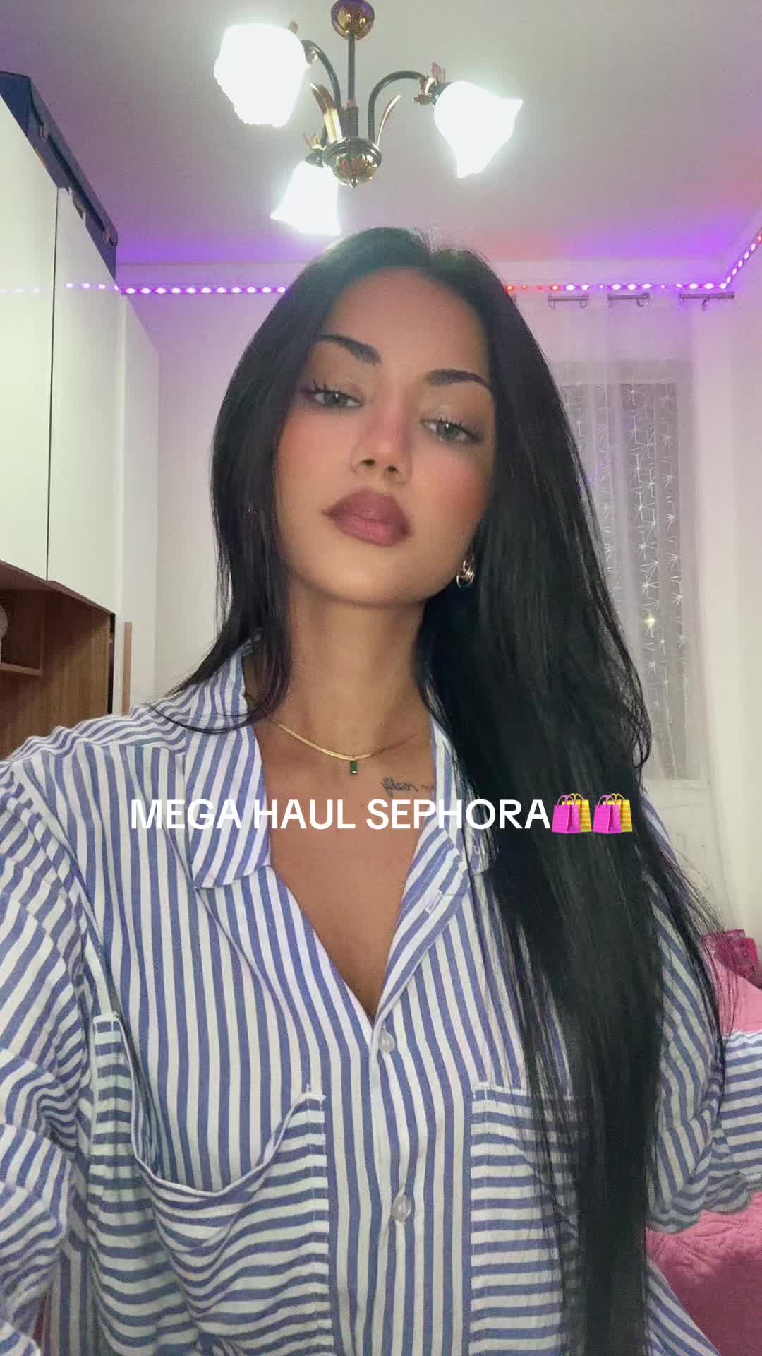 @Lorena🦅