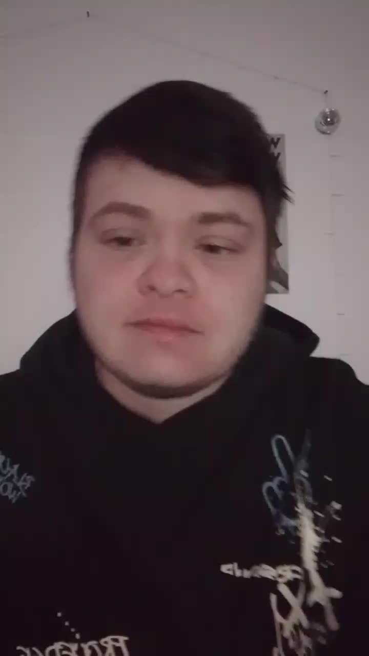 @Wincent80