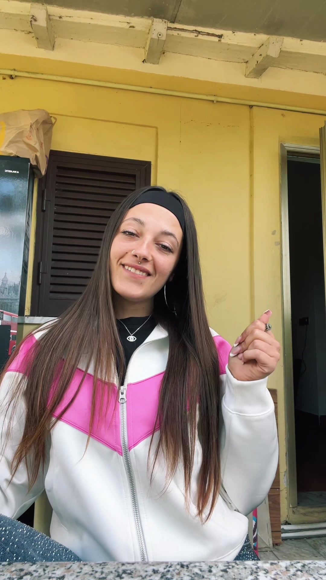 @Asiiaaa🧿