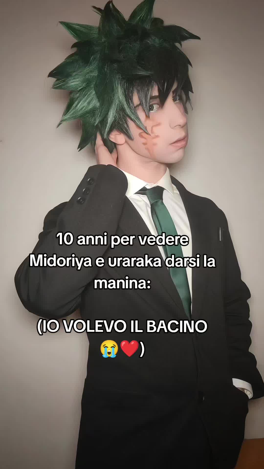 @lorenzo_c0splay