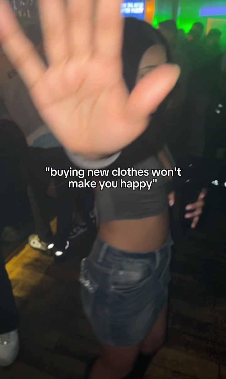 @𝓝𝓲𝓷𝓽𝓱𝓲𝔂𝓪