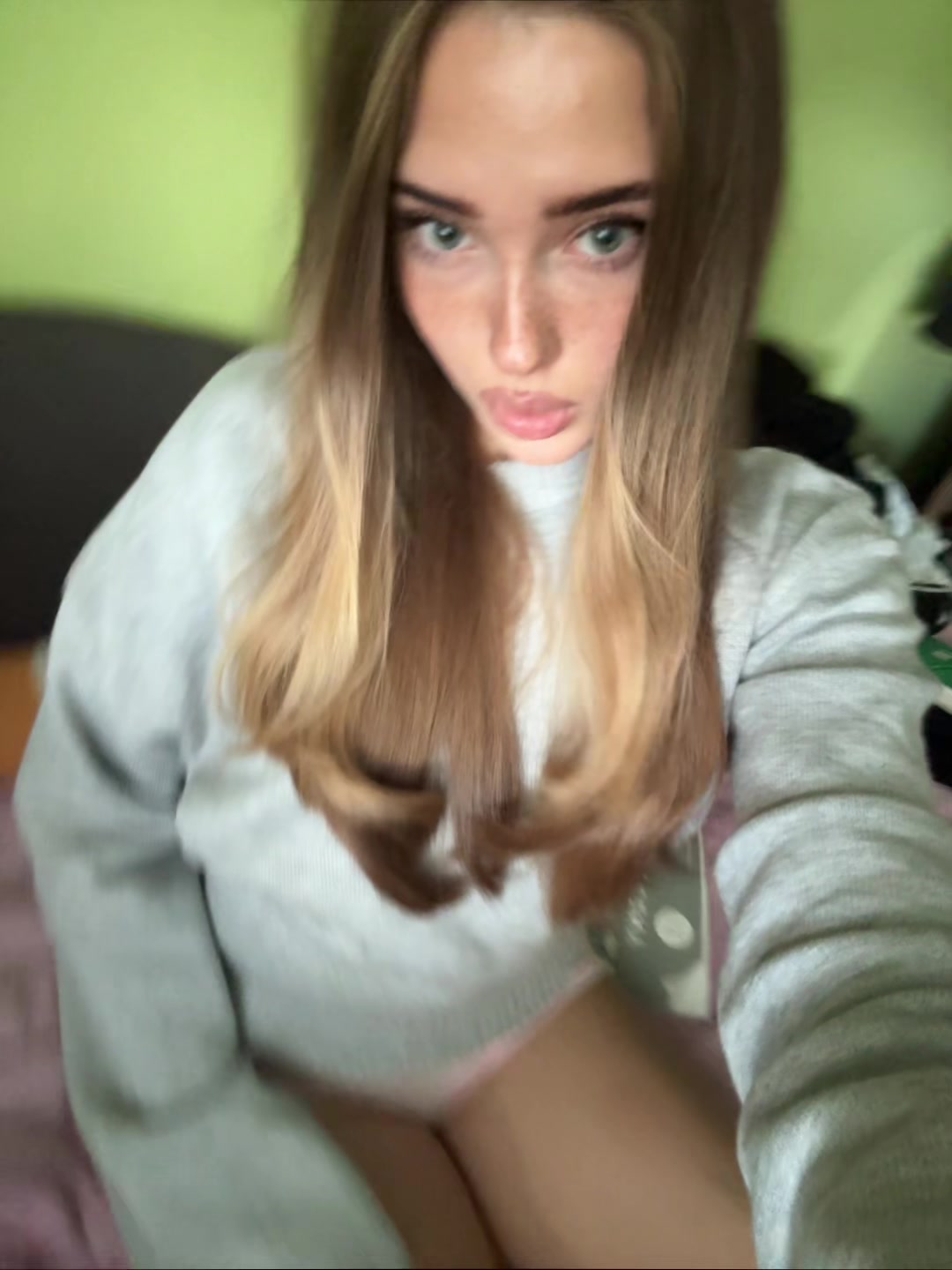 @rokklerks