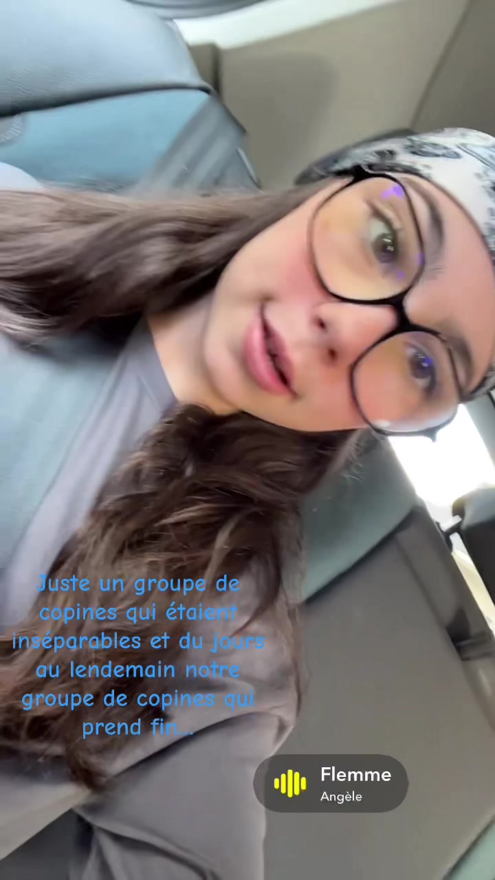 @🎀💫𝐋𝐞𝐞.𝐥𝐨𝐮’💫🎀