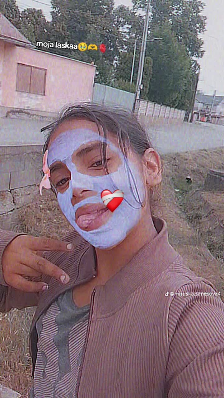 @stanu&scaron;ka lowe kraji🫂🥺🫶❤️🫀