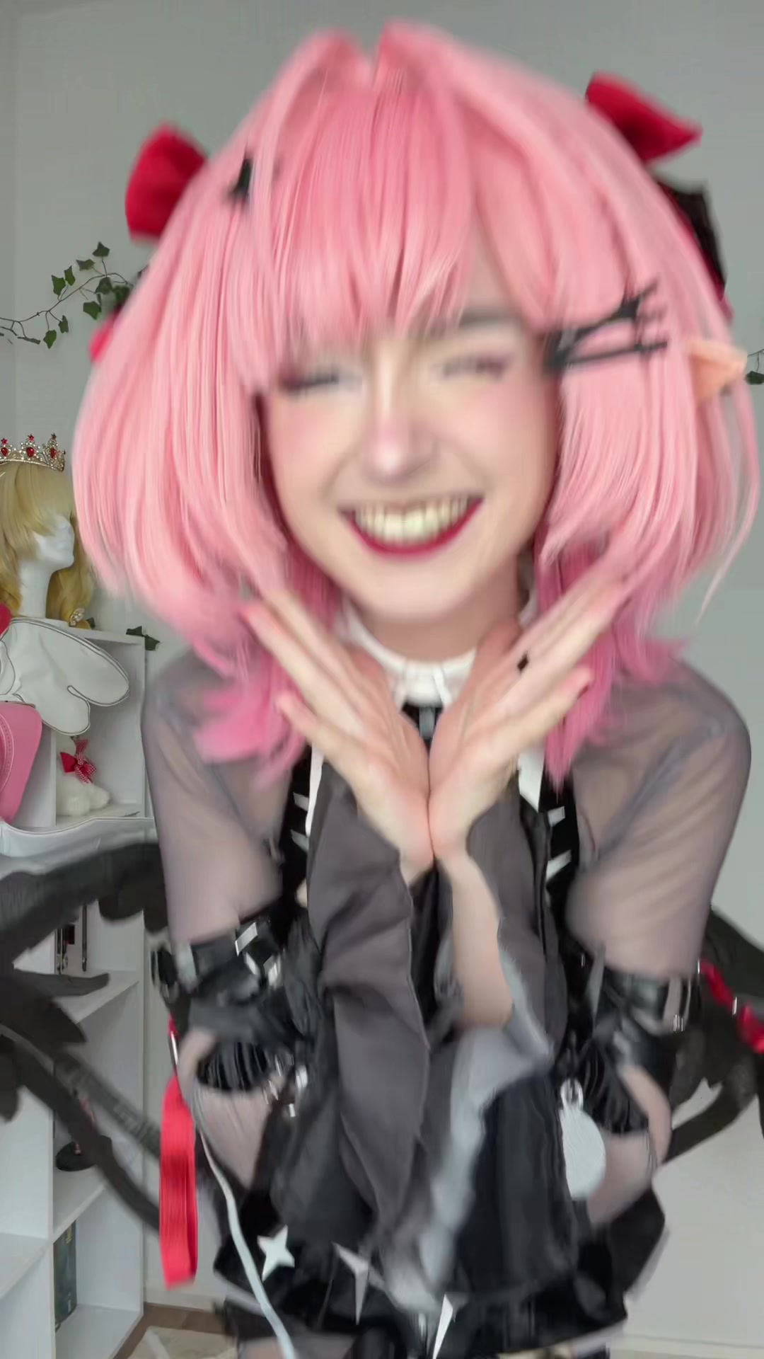 @Miyuki