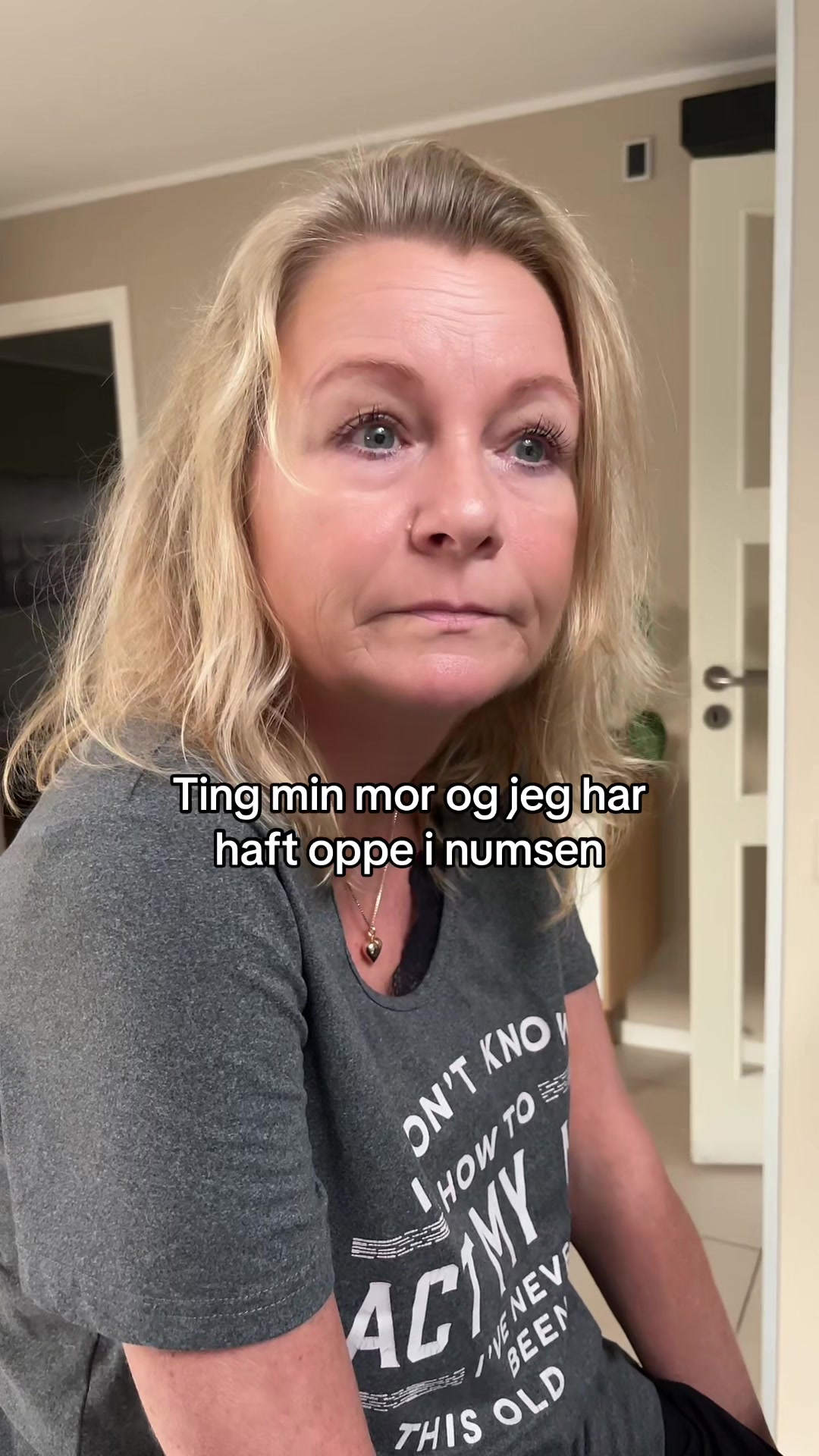 @Jadeterformeget