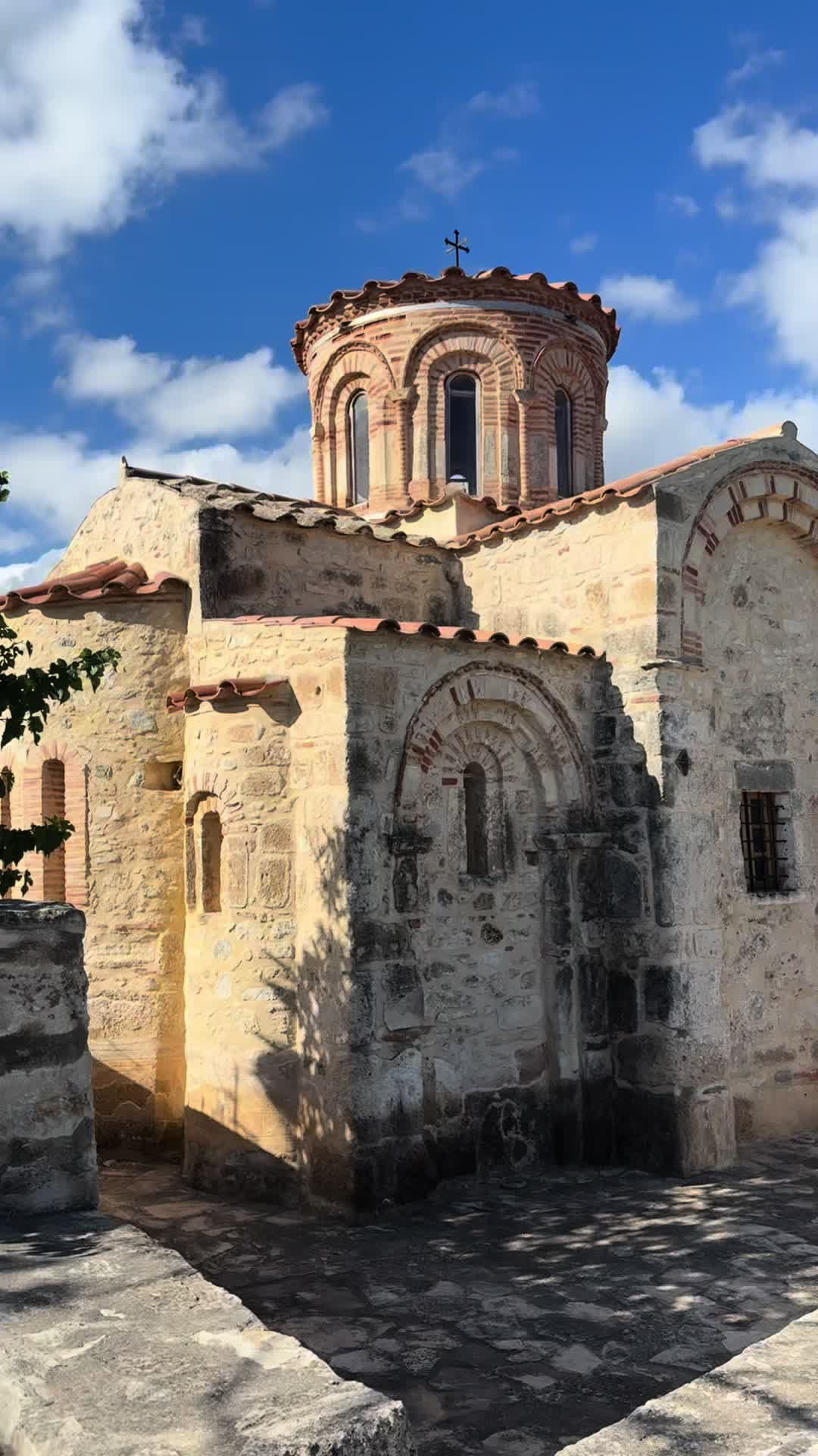 @Crete