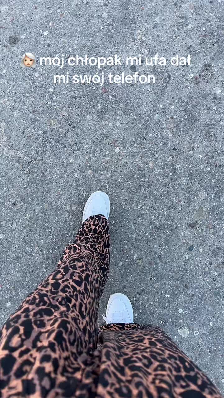 @_stolinska_