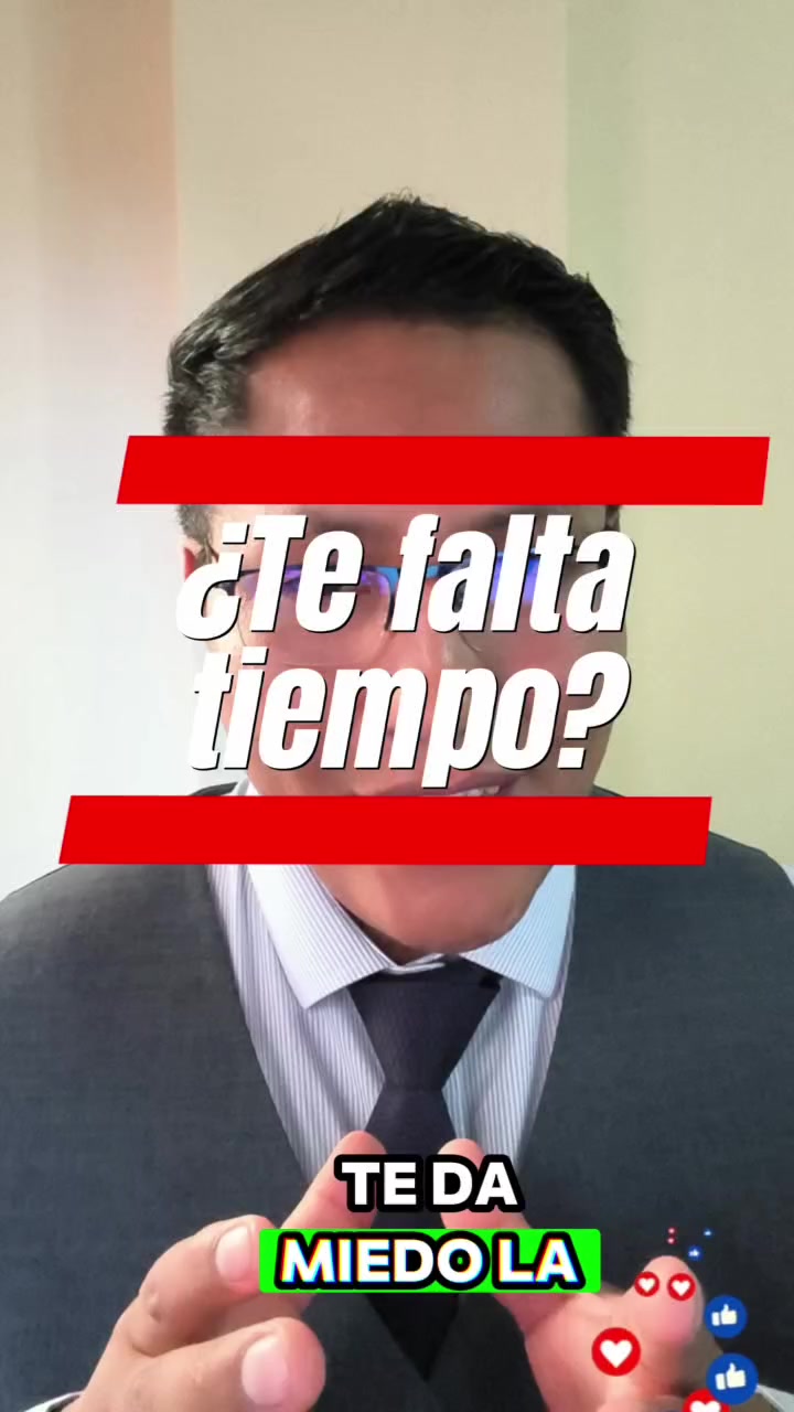@Dr. Greko Tesis