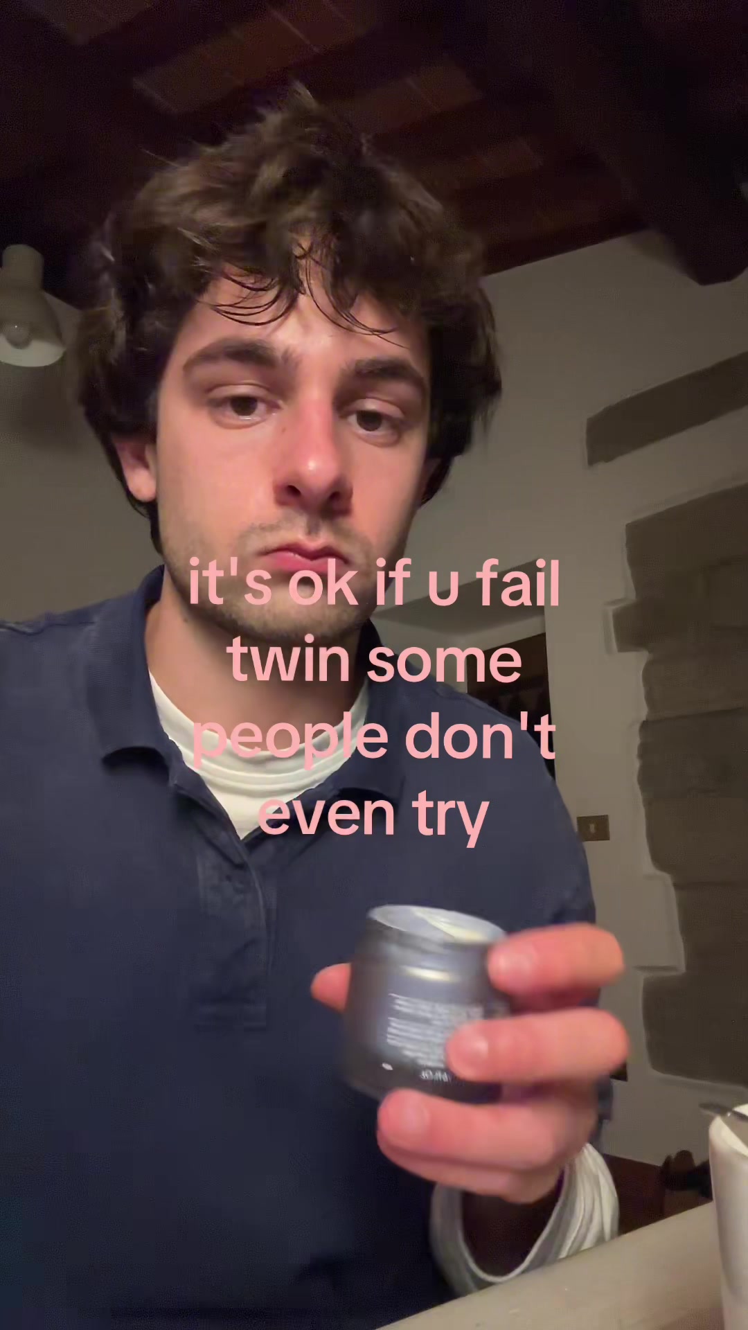@NIK
