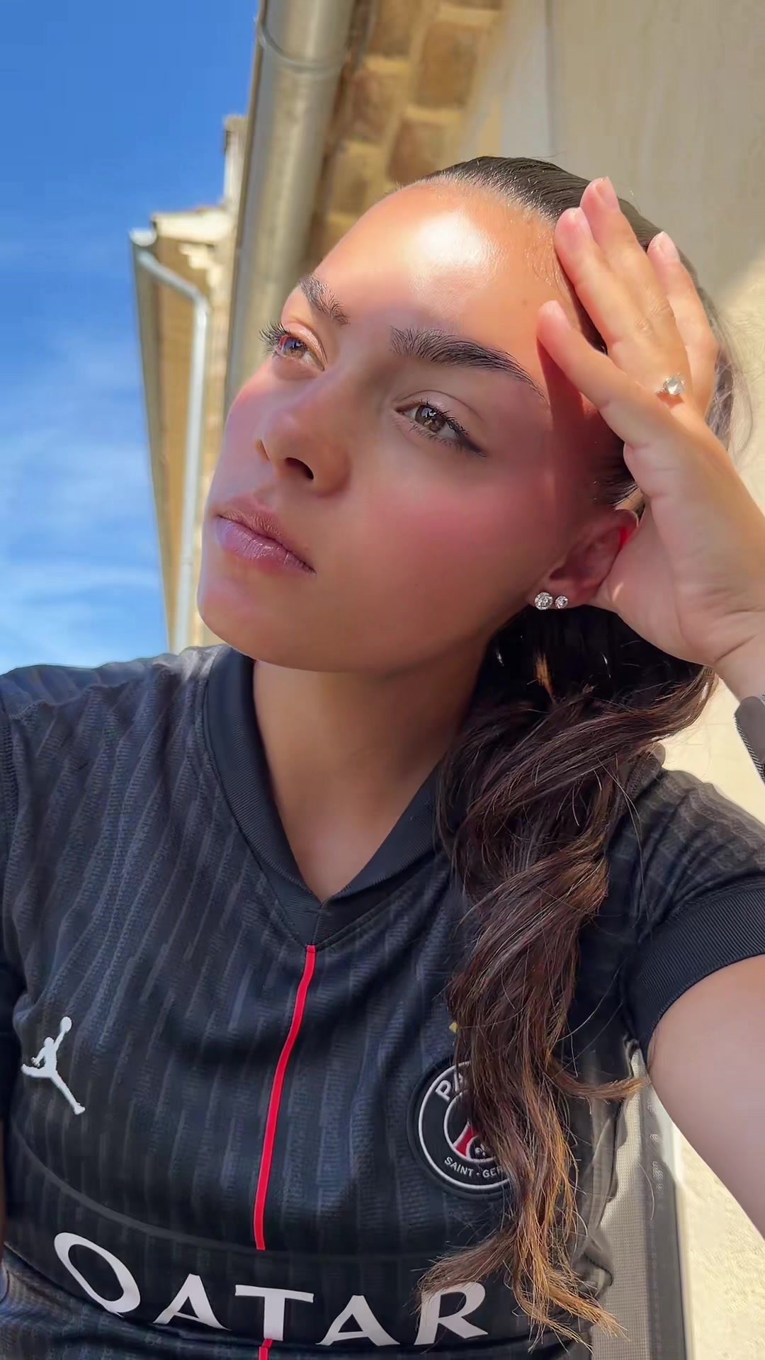 @🌹