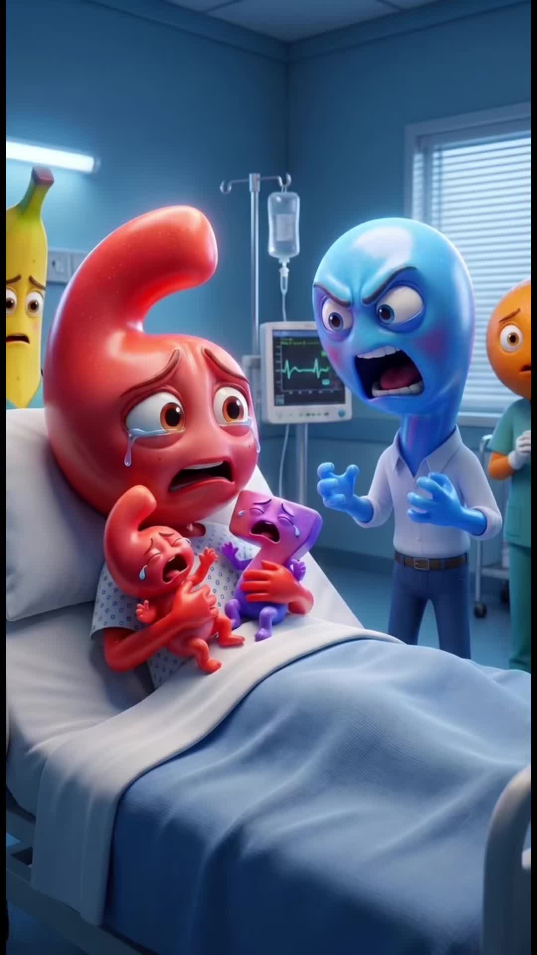 @SunnyCartoon