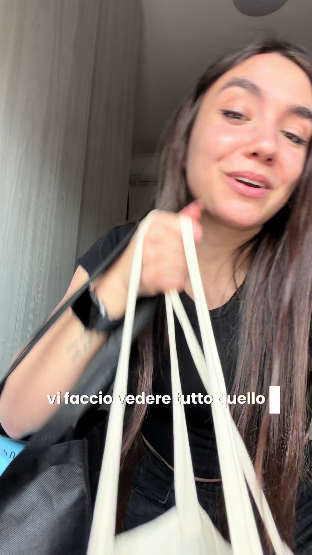@Gaia Landini | food & gym 🍒