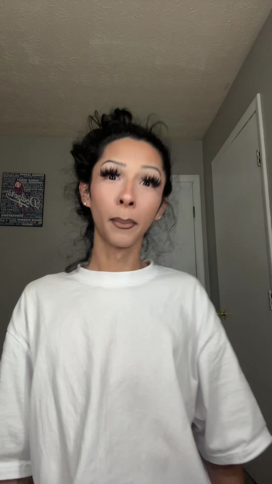 @dischargeprincesswetqueef💝