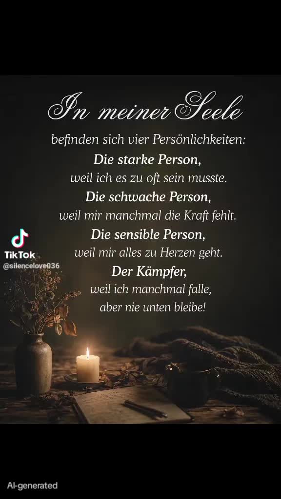@Lady76