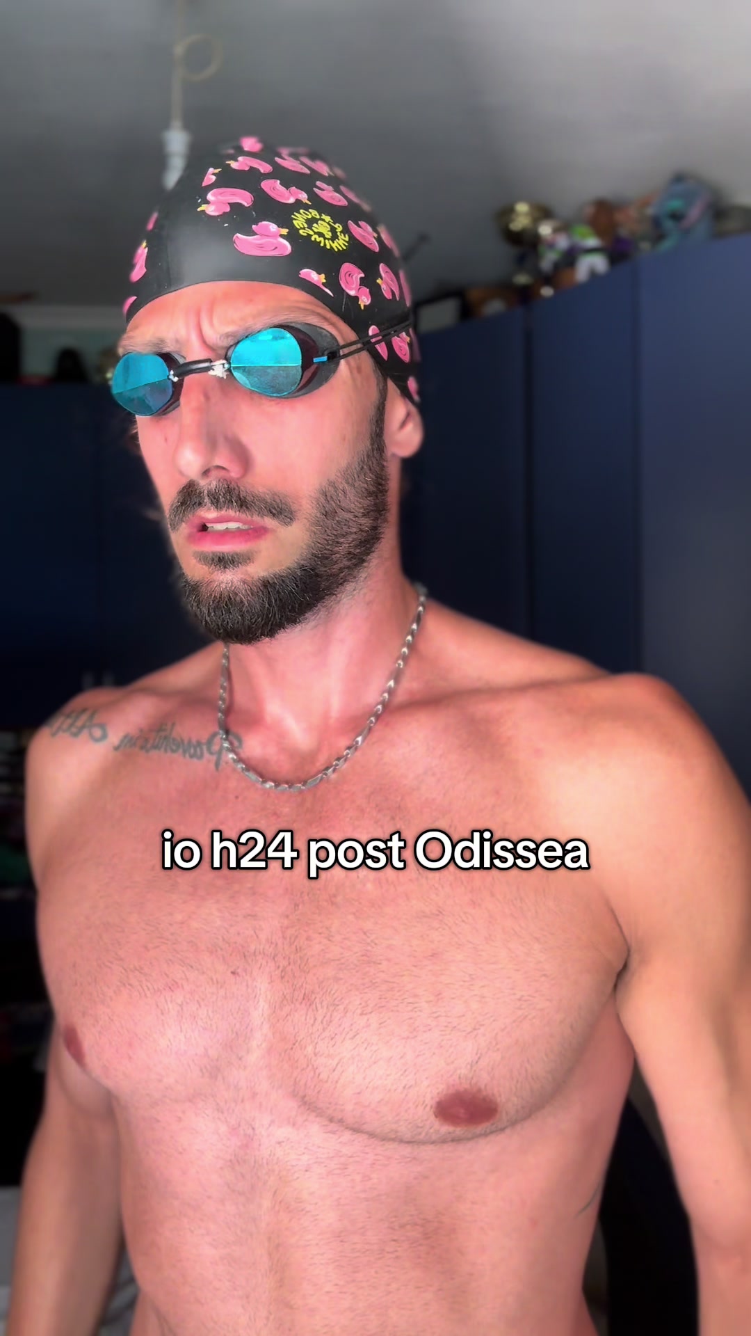 @Matteo Milli