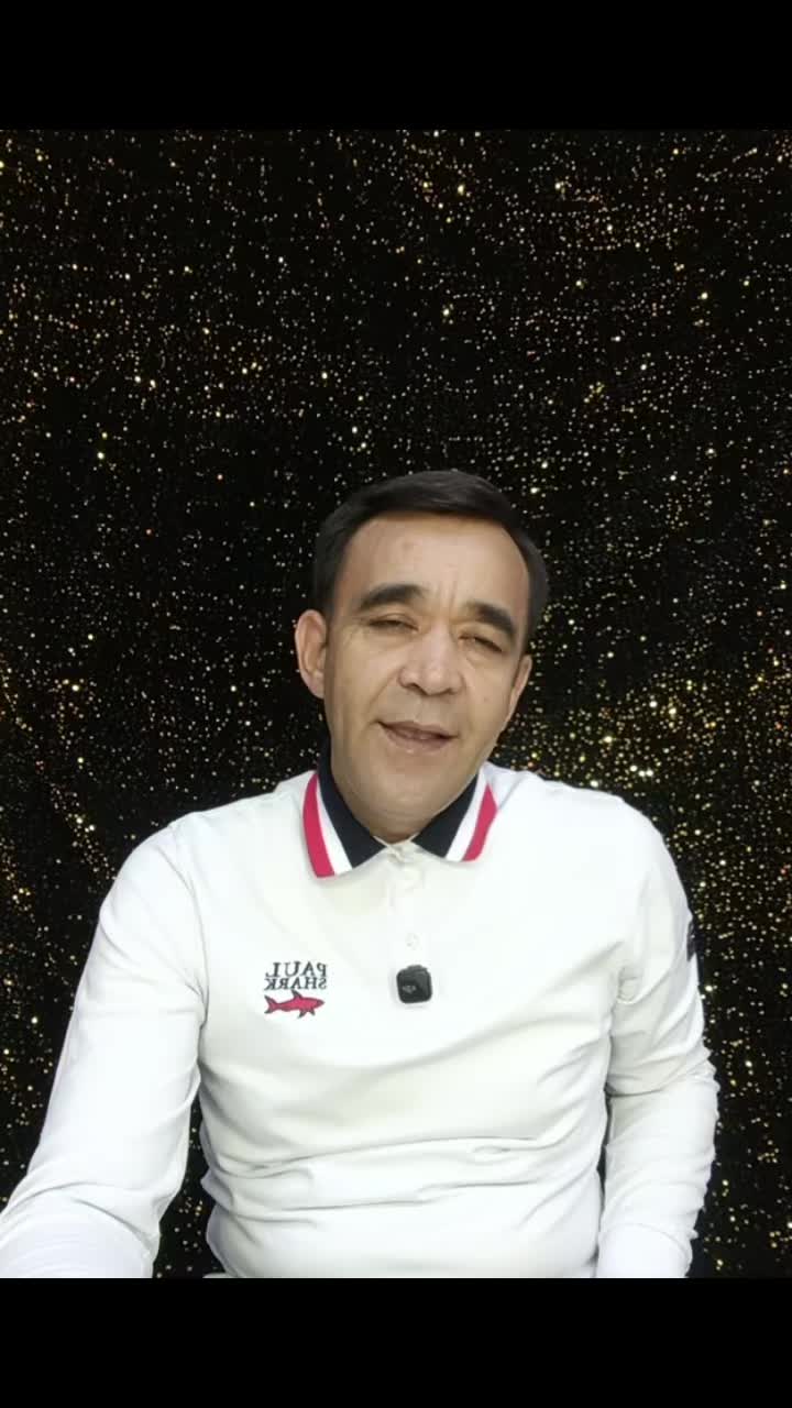 @aga_dade_oficial
