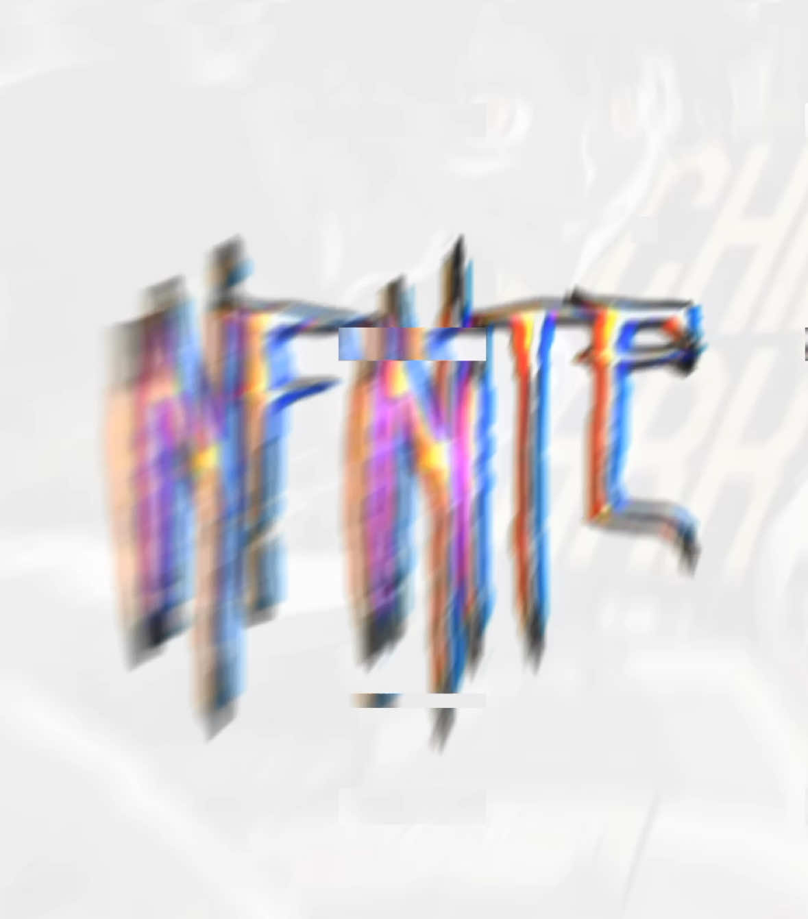 @๐ฐ๐ต๐ญ๐ฐ๐ต๐ฐ๐ป๐ฌ