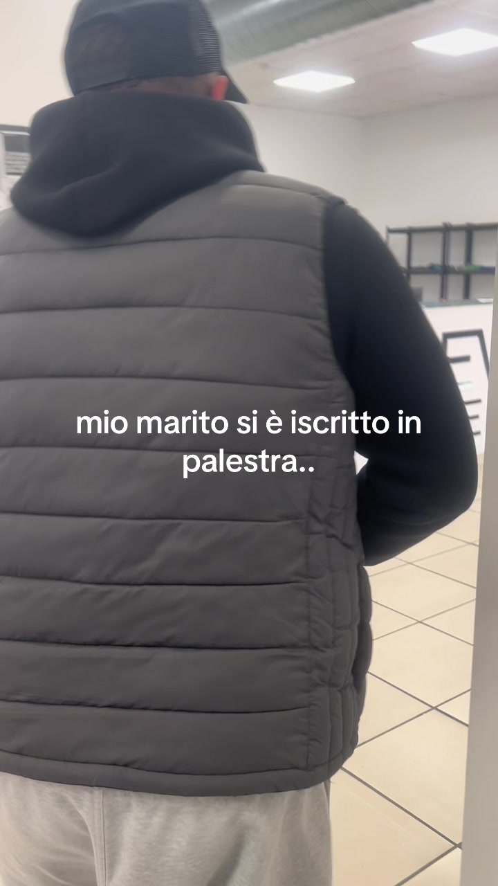 @Costa Silvia
