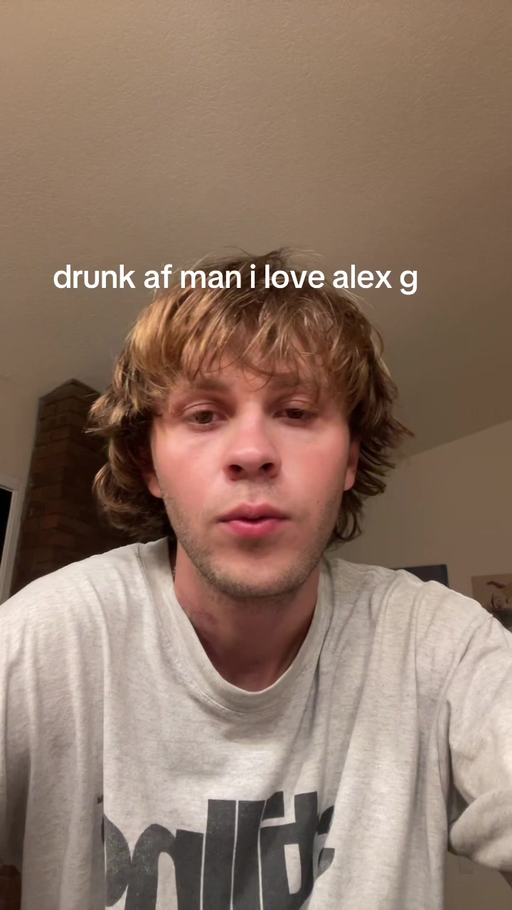 @jimisometimes