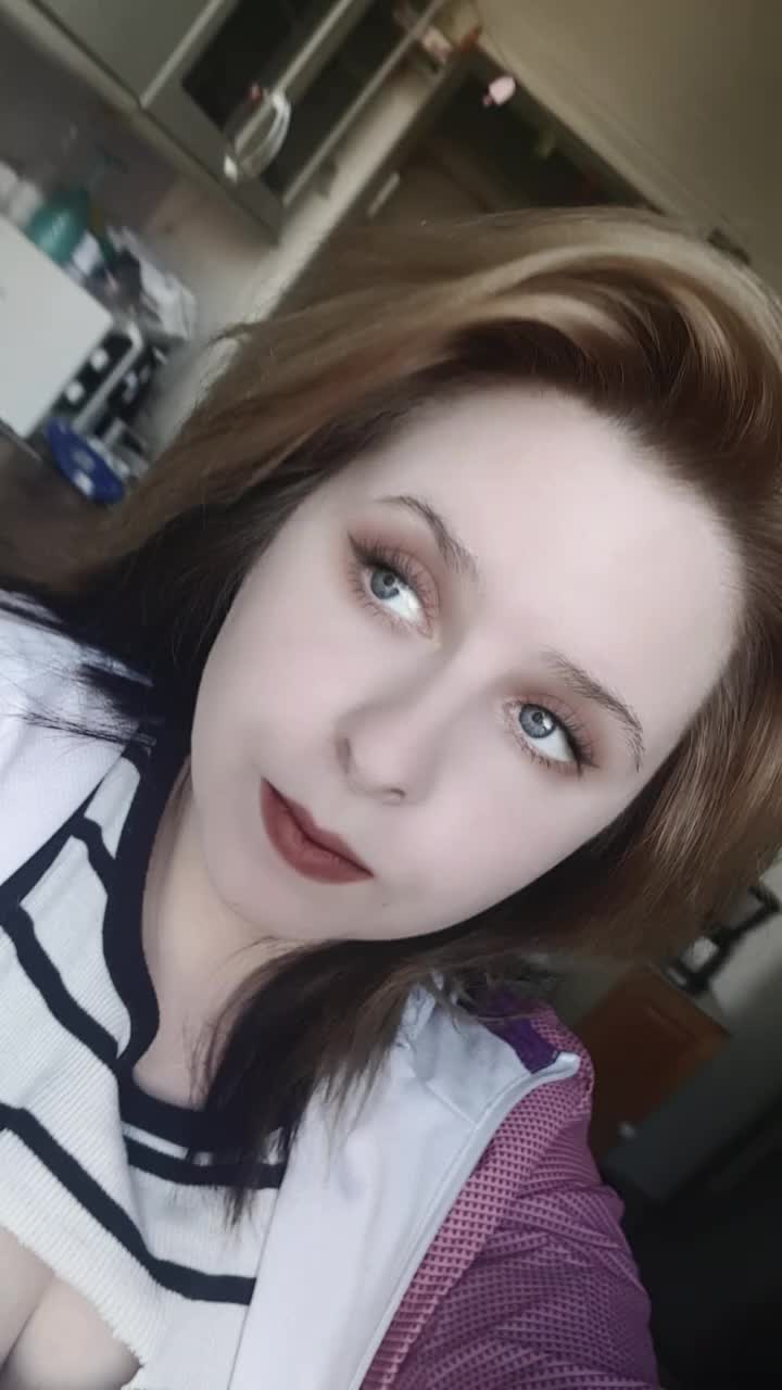 @😈Dangerous_girl_😈