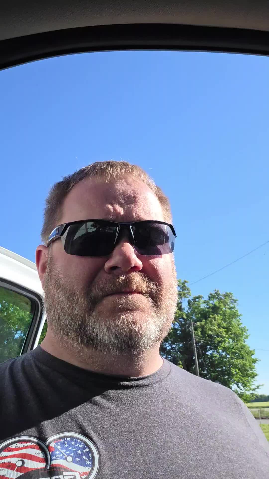 @gregrexadams