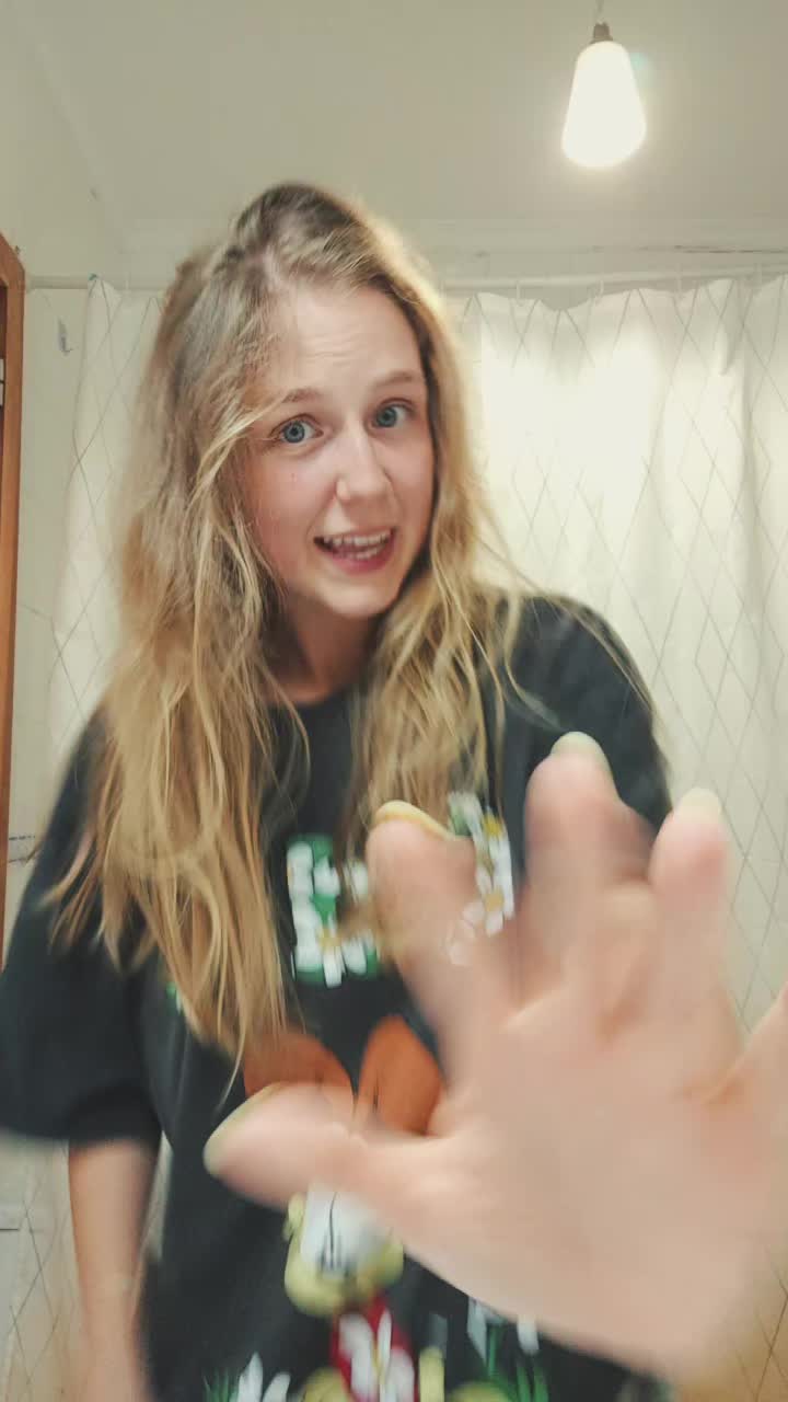 @nastia