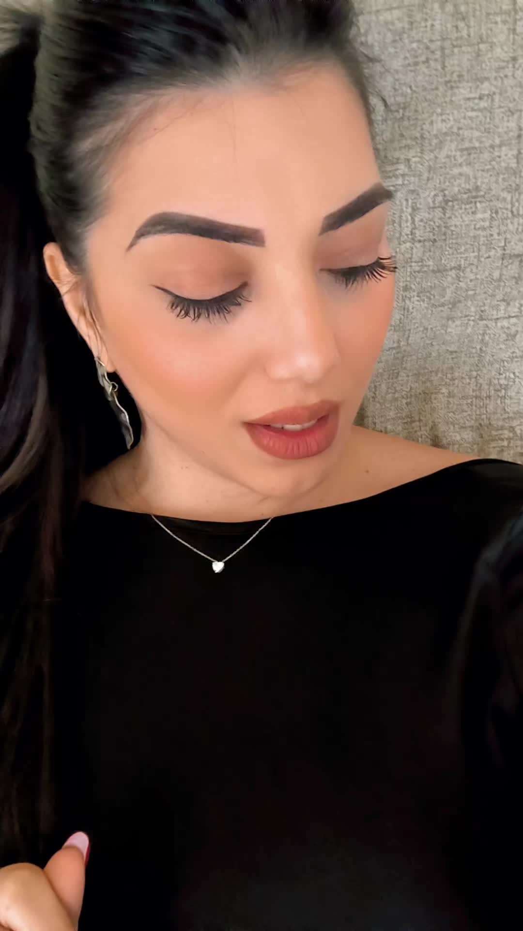 @Ilaria
