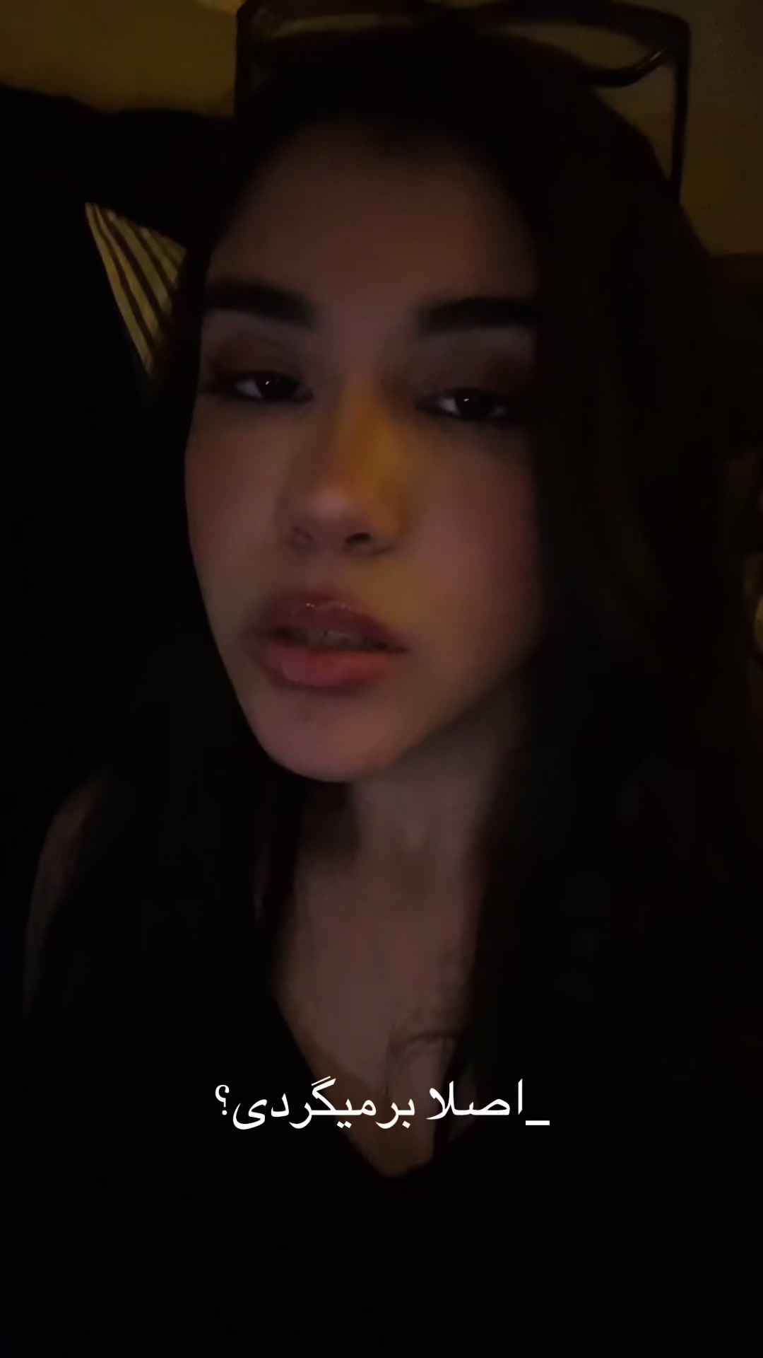 @mahdisisi