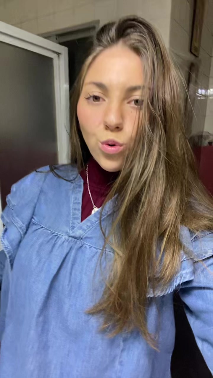 @elenapaalma_