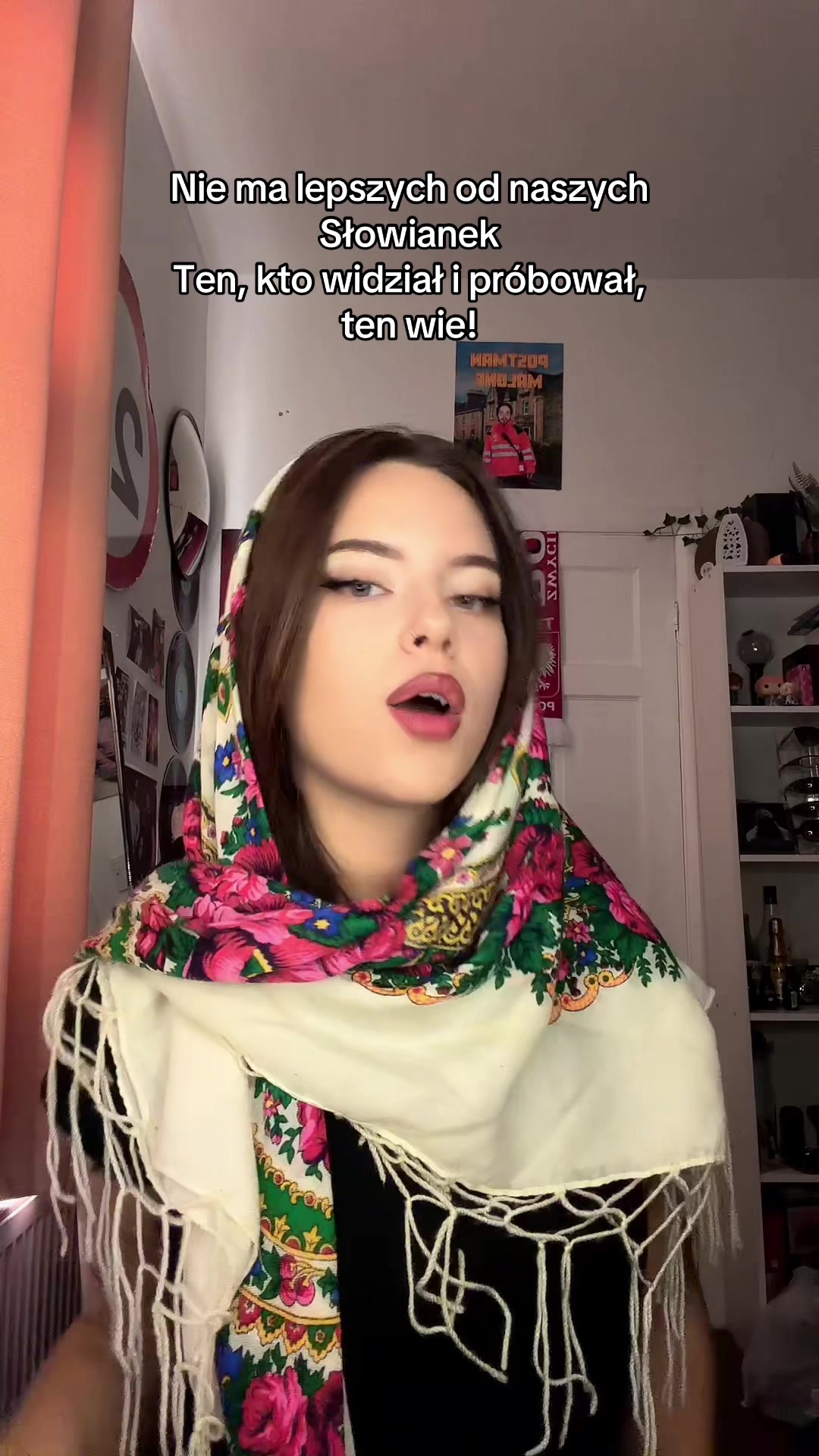 @Wikusia🇵🇱
