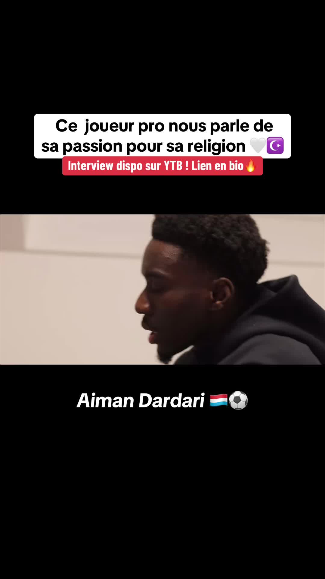 @CHARBO SPAM🇨🇲