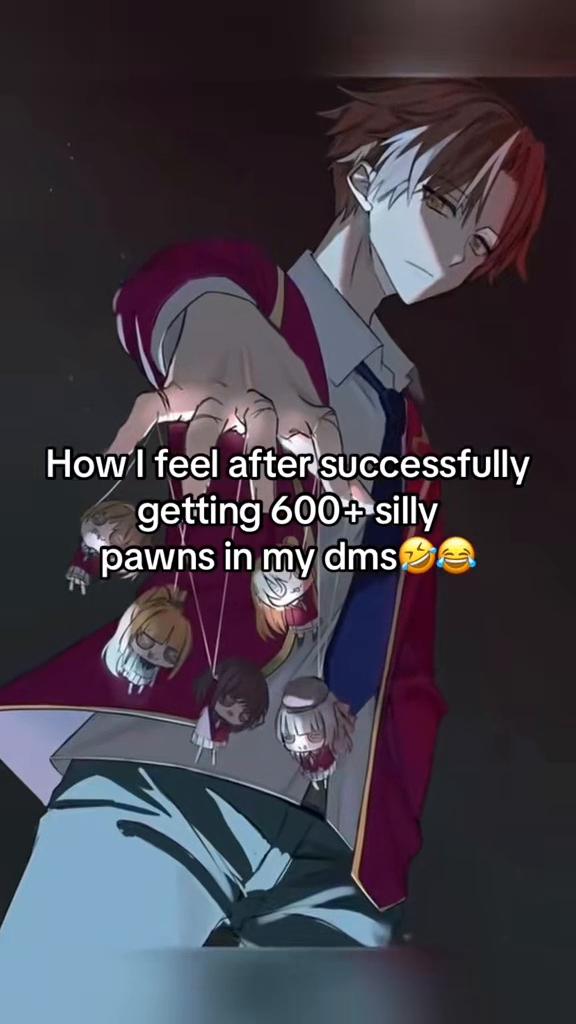 @₊˚ 𝓛𝓲𝔃𝔃𝔂 𐙚 ₊˚