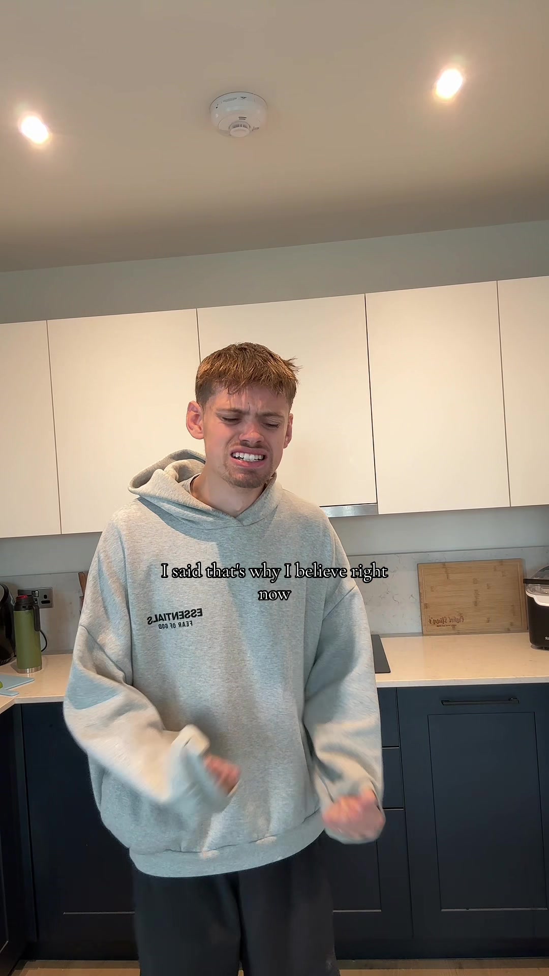 @sam_strongman