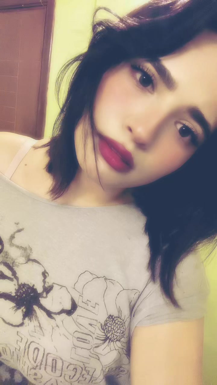 @_ilham06_