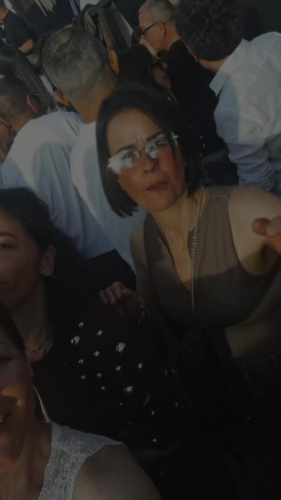 @Maria Donzelli ❤️