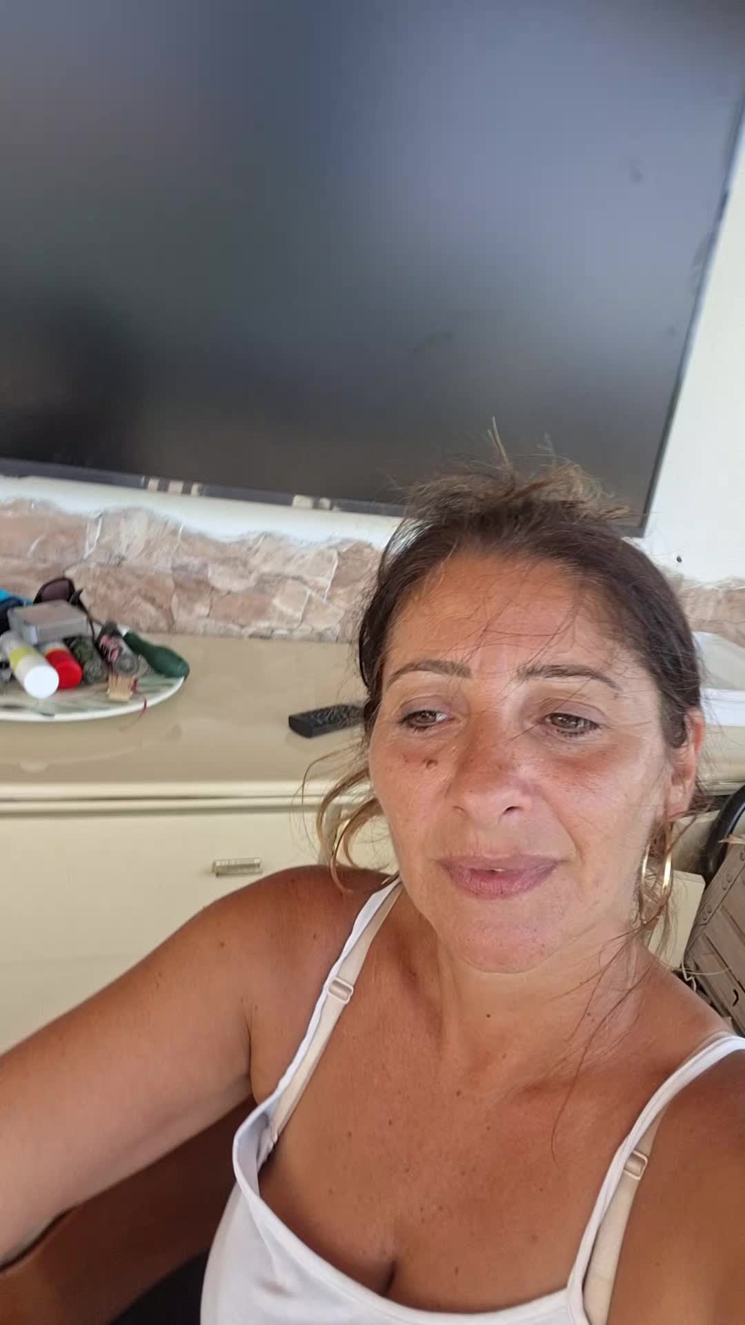 @Cetty De Maria